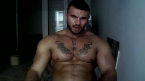 rexxxjackson  28-06-2022
